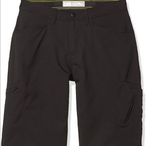 Lee Boys' Dungarees Grafton Cargo Short